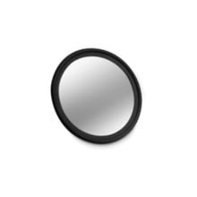 Color Kinetics Burst Compact Powercore Spread Lens, 4.5in Diameter, 41Deg.