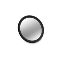 Color Kinetics Burst Compact Powercore Spread Lens, 4.5in Diameter, 10Deg.x41Deg.