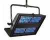 Color Kinetics ColorReach TR Powercore, 100-240V, RGB LED, 5_, Black - Special Order
