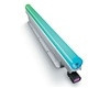 Color Kinetics iColor Accent MX Powercore, 4ft - Special Order