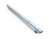 Color Kinetics ColorGraze Powercore, 4ft, 100-240V, RGB LED, 9_ - Special Order