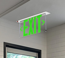 Adélie White ignition model 1/18 VERTEX JZX100 Toyota Chaser White IG3318 | eBay