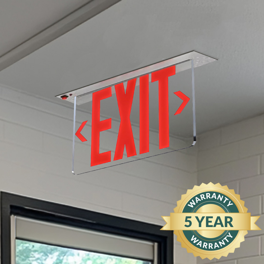 5-YEAR-WARRANTY-01__85653.