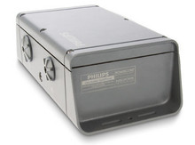 Color Kinetics Data Enabler IntelliPower, CE, Gray - Special Order