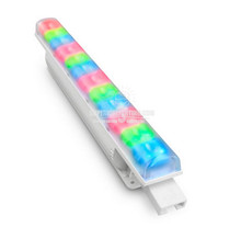 Color Kinetics ColorFuse Powercore, 4', Narrow Beam, UL/CE - Special Order