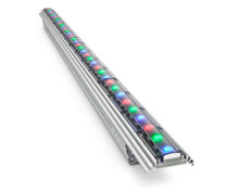 Color Kinetics ColorGraze MX Powercore, 1ft, 15Deg.x30Deg. - Special Order
