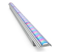 Color Kinetics ColorGraze EC Powercore, 1ft - Special Order