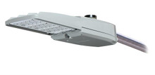 Autobahn Cobra Head, 145W,  19,893 Lumens Nominal, 120-277V, Roadway Type Iii, 3000K, Nema Label, 7-Pin Photocontrol Receptacle