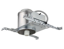 6 In Air-Tight, Ic/Non-Ic Housing,