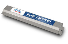 Constant Power LED Emergency Driver, Constant Power 10W Output, Reflector Mounting