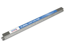 Slim Profile LED Emergency Driver, Constant Power 10W Output, High Efficiency (Meets Ca T20 Efficiency Requirement.