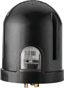 Roam Enabled Node Multivolt (120/240/277V), Ansi Standard, C-Ul-Us, 0-10V Dimming,