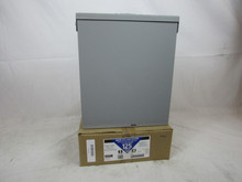 Siemens LW008NR Loadcenters and Panelboards MP 125A 240V 50/60Hz 1Ph 3Wire 16Cir 8Sp NEMA 3R