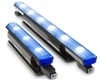 Color Kinetics eColor Graze EC Powercore, BLUE, 4ft - Special Order