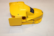 Square D 9002AW-18 Other Sensors and Switches EA