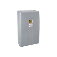 Square D 8502SEG1V02 Misc. Contactors EA