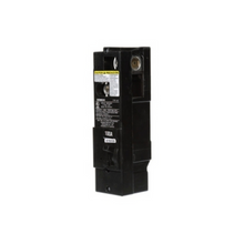 Siemens QS2150 Meter and Meter Socket Accessories 2P 150A EA