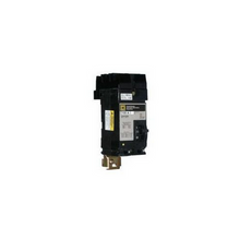 Square D FA24015AB Molded Case Breakers (MCCBs)
