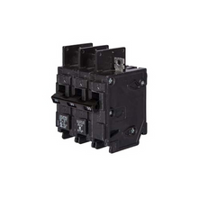 Siemens BQ3B030H Miniature Circuit Breakers (MCBs) 3P 30A 240V