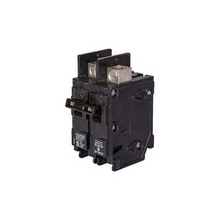 Siemens BQ2B125 Miniature Circuit Breakers (MCBs)