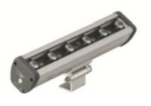 Color Kinetics VAYA Linear, 13", 100-240V, RGB LED, 50 Degree, UL - Special Order