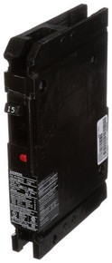 Siemens HED41B015 Molded Case Breakers (MCCBs)