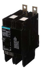Siemens BQD290 Miniature Circuit Breakers (MCBs)