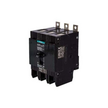 Siemens BQD370 Miniature Circuit Breakers (MCBs) 3P 70A 277/480V EA