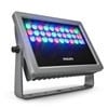 Color Kinetics VAYA FLOOD MP RGB 40 DEGREE UL - Special Order