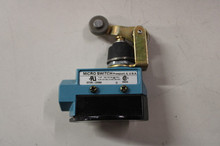 Honeywell DTV6-2RN2 Selector Switches EA