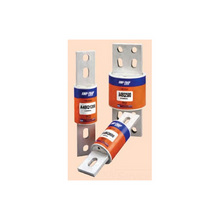 Mersen A4BQ5000 Fuses