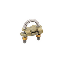 Steel City GUV31221 Ground Rods and Grounding Systems