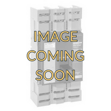 Siemens F63F250 Molded Case Breakers (MCCBs)