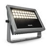 Color Kinetics VAYA FLOOD MP AMBER 40 DEGREE UL - Special Order