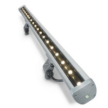 Color Kinetics VAYA Linear, 40 Inch, 100-240V, 3000K, 50 Degree, UL - Special Order