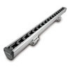 Color Kinetics VAYA Linear, 40 Inch, 100-240V, 4000K, 10 x50 Degree, UL - Special Order