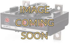 Square D FC340451021 Trip Units