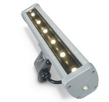 Color Kinetics VAYA Linear, 13 Inch, 100-240V, 3000K, 50 Degree, UL - Special Order