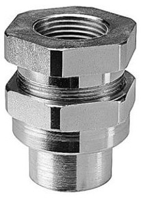 Thomas & Betts UNF605TB Conduit Fittings