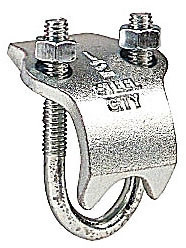 Thomas & Betts RC4SCHDG Conduit Fittings