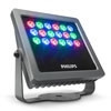 Color Kinetics VAYA FLOOD LP 2700K OPEN BEAM UL - Special Order
