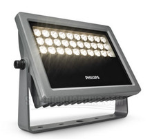 Color Kinetics VAYA FLOOD MP 3000K 10 DEGREE UL - Special Order