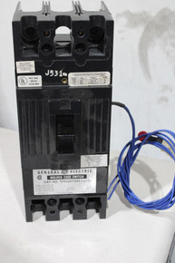 GE TFK226Y225 Circuit Breaker Accessories