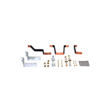 GE ACTMKEB1P Strut Channel/Mounting/Straps