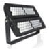 Color Kinetics eW Reach Powercore, 100-240V, 3000K LED, 5Deg., UL/CE - Special Order