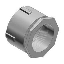 Thomas & Betts 687AL Conduit Fittings