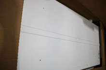 Lithonia Lighting 2AL8-2-32-MVOLT-GEB1OIS-LP841 Fluorescent Lighting