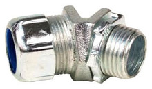 Generic 3-1/2-IN 45DEG LIQ-TITE CONN Connectors