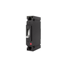 GE TED134050WLFA Molded Case Breakers (MCCBs)