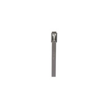 Thomas & Betts LS-4.6-520A Fasteners